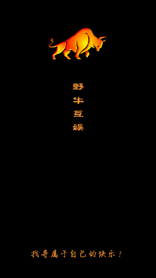 Ұţ����