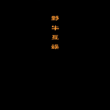 Ұţ����