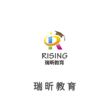 ��꿽���app