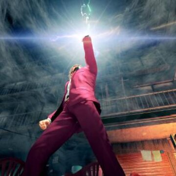 ����7���밵��ȥ��steam�ƽ��