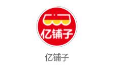������app