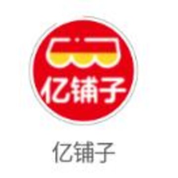 ������app