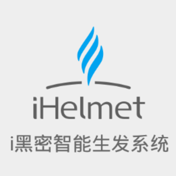 i����app