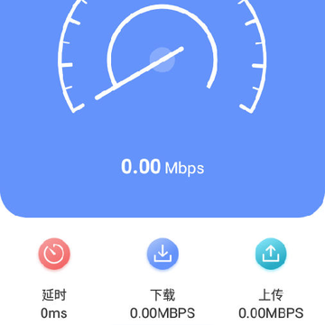 WiFi������5G��ʦ