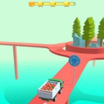 �������䳵3D
