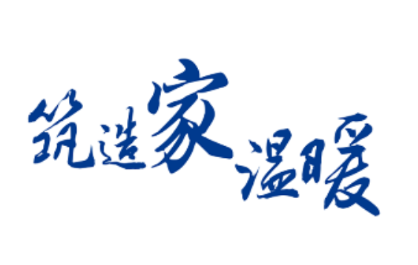 澳海会app 澳海会app