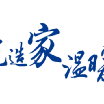 �ĺ���app