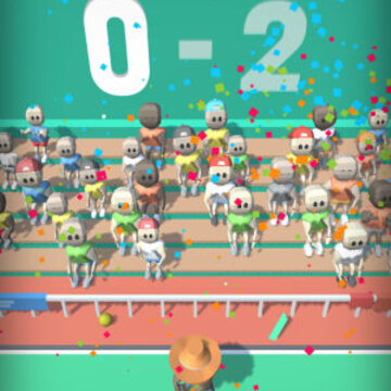 ����С����