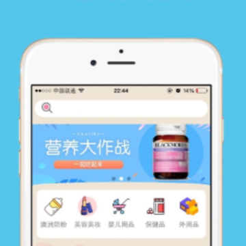 ��С��app