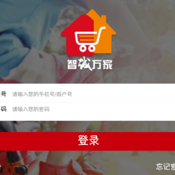 �ǳ����app