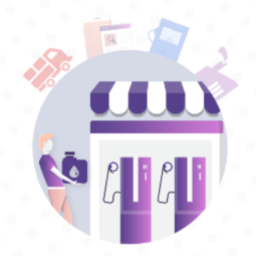 �й���������app
