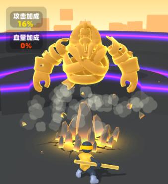 ����һ���2