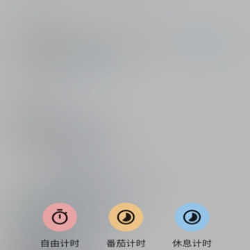 �������app