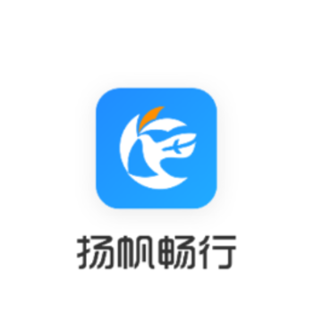 ��������app