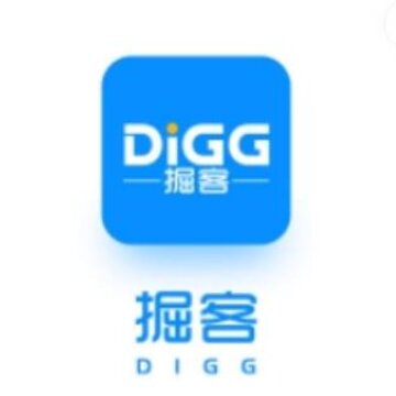 ���app(չҵ�ؿ�)