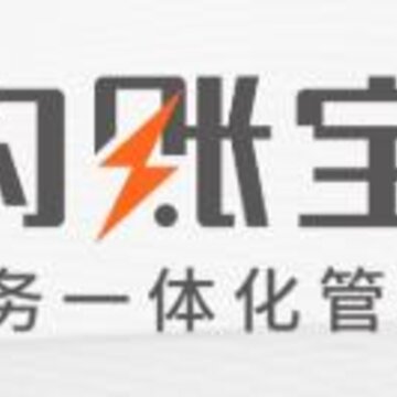 ���˱�app