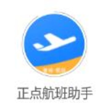 ���㺽������app