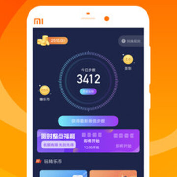 ����·׬Ǯapp