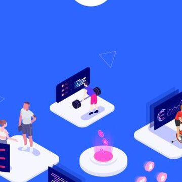 秒酷盟健app(门店管理) 秒酷盟健app(门店管理)
