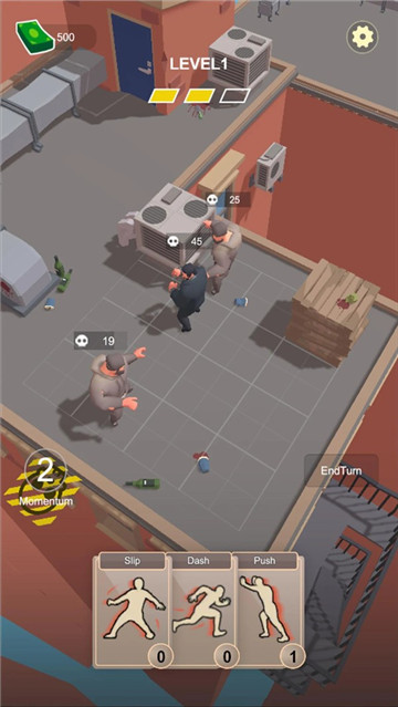 �ع�����