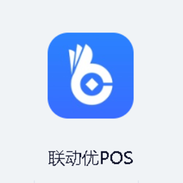 ������POS app
