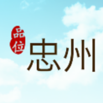 Ʒλ����app