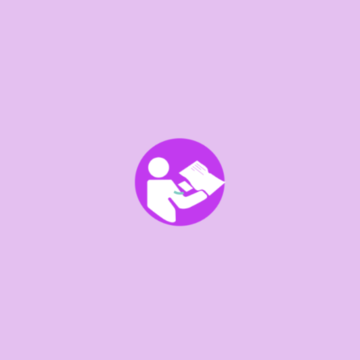 Ŀ�������ʦ