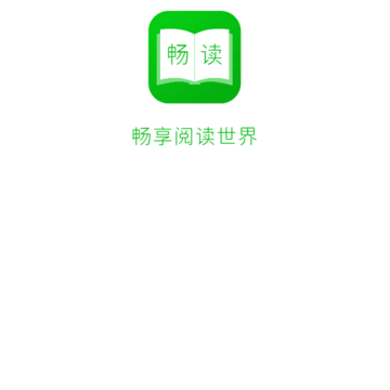 ��������app