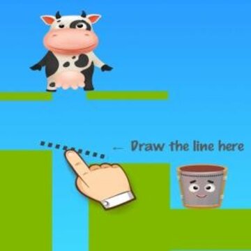 ������ţ