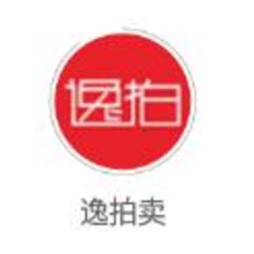 ������app