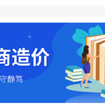�������app