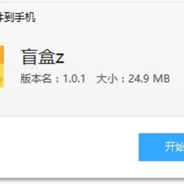 ä��z����