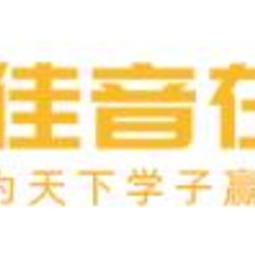 ��������app