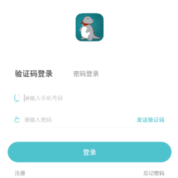��������app