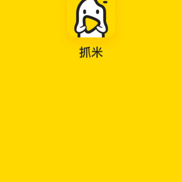 ץ��app