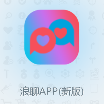 ����app