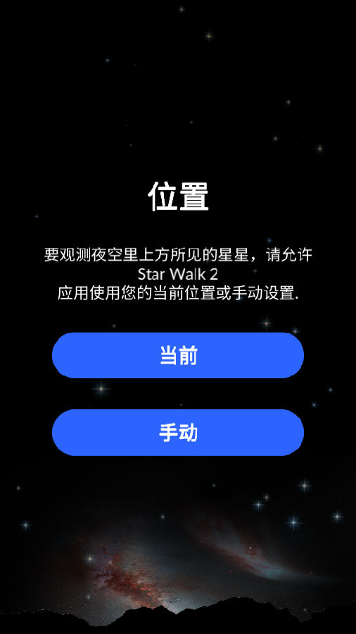 �ǿ�����2�ڹ��ƽ��2020