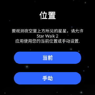�ǿ�����2�ڹ��ƽ��2020