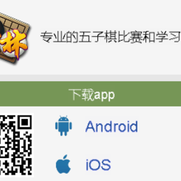 ����������app