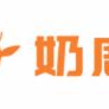 ��¹app(ĸӤ����)