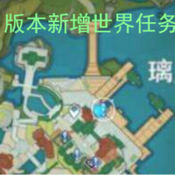 ԭ��1.1�汾���������������Ľ� 1.1�汾������������λ��һ��