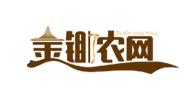 ���ũ��app