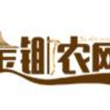 ���ũ��app