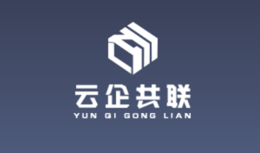 水泥云链司机端app 水泥云链司机端app