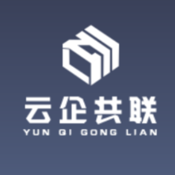 ˮ������˾����app