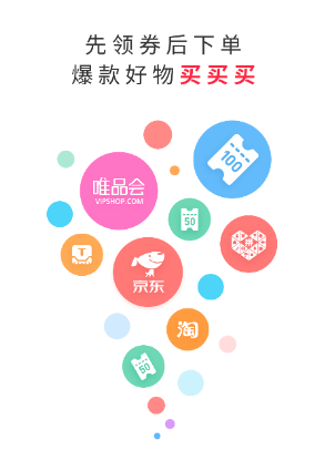 Сȯ��app