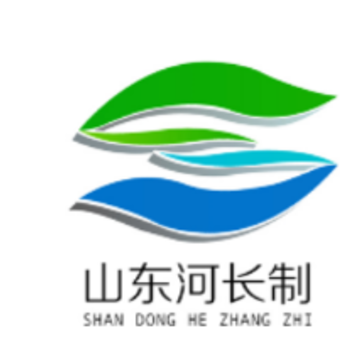 山东河长制app 山东河长制app