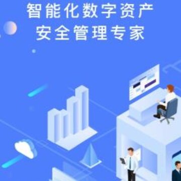 �˶��ĵ�app(�ĵ�����)