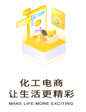����֪��app