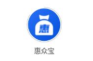 ���ڱ�app(�Ż�ʡ��)